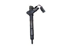 LEXUS IS SERIES Fuel Injector 2.2 Diesel 2AD 2007 2367029055
