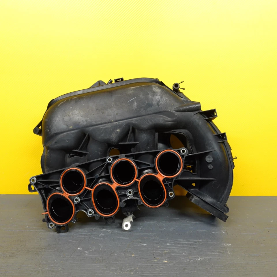 2015-2019 LEXUS RC350 UPPER INTAKE AIR SURGE MANIFOLD 3.5L OEM 17190-31170 - Image 4 of 4