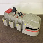 New ListingVintage Star Wars Imperial Troop Transport Vehicle 1979 Kenner