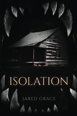Isolation