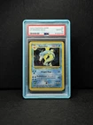 1999 Pokemon Gyarados Holo Base Set 6/102 PSA 10