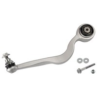 Febi Bilstein Querlenker Mit Anbaumaterial Vorne Links FüR MERCEDES-BENZ