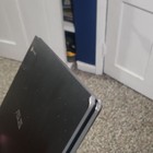 ASUS Chromebook CM1402CM2 14in MediaTek 4GB 64GB eMMC Chrome OS Black — photo 2