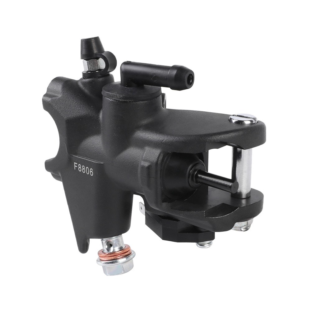 s-l1200.jpg
