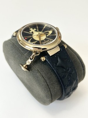 時計 Vivienne Westwood ORB gold watch s-l400.jpg