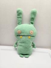 Uglydoll Classic Moxy Plush Stuffed Animal