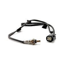 Lamdasonde 32700126 vorne f&uuml;r Harley-Davidson Softail 21-24