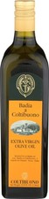 Badia a Coltibuono Extra Virgin Olive Oil 33.8 oz