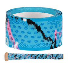 Lizard Skins DSP Ultra Camo Bat Grip Tape: 1.8 mm thick Vice Camo 