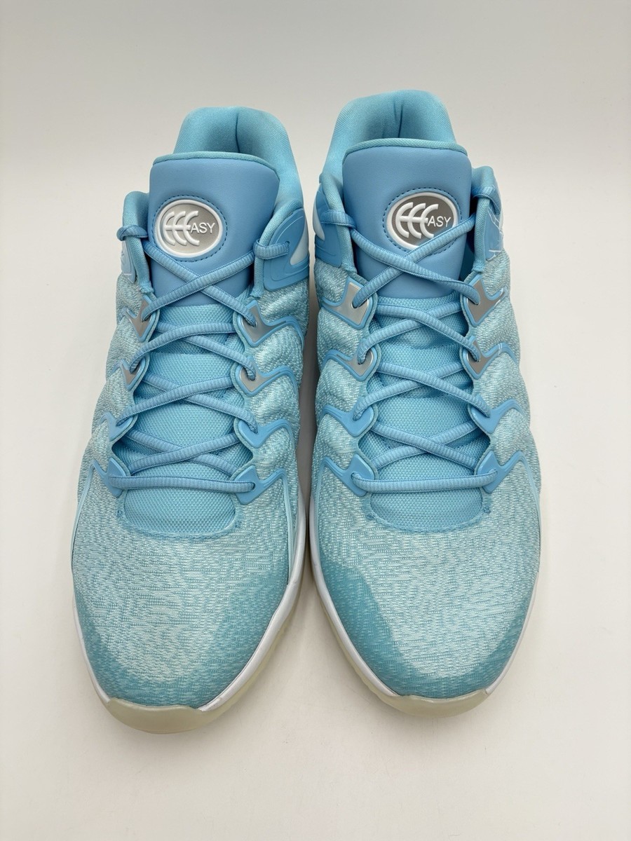 Size 17 - Nike KD 17 Christmas Pack for sale online | eBay