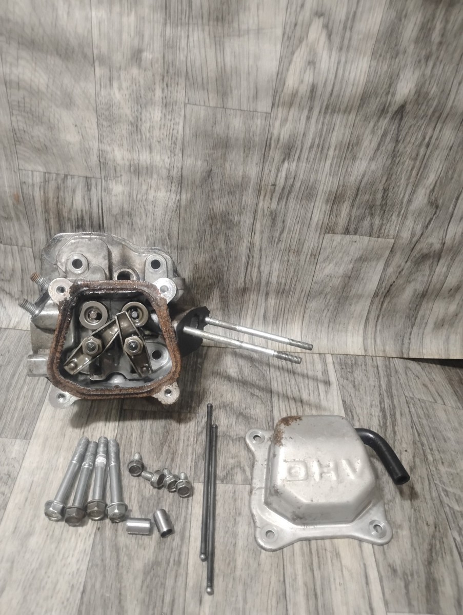 COLLECTION CITIZEN カプレヘンション WATCH LIMITED CB5879-53E COLLECTION HINODE スポーツトイ・アクショントイ