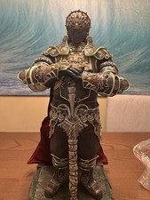 First 4 Figures Legend of Zelda Twilight Prin...
