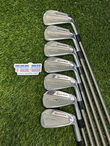 Taylormade P760 | eBay
