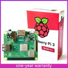 3A+ Raspberry Pi development board Raspberry ...