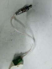 LAMBDASONDE Peugeot 307 (3A/C/D) 751124