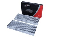 Filter, Innenraumluft MaXgear 26-1618 FüR OE 27274-EA000 - 27274EB70A