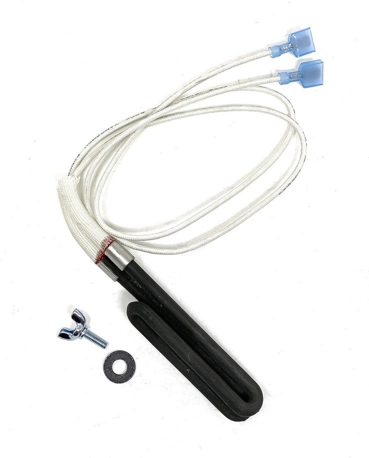SRV7000-462 Pellet Stove Loop Igniter Ignitor For Eco Choice
