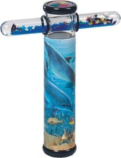 / Kaleidoskop Delfin /  4013594153102