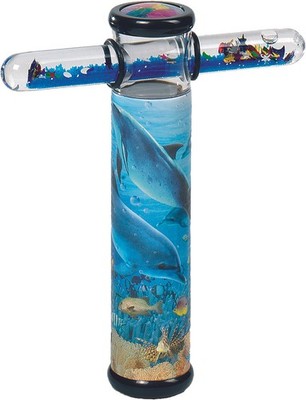 / Kaleidoskop Delfin /  4013594153102
