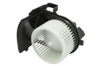 InnenraumgebläSe TYC TYC 528-0013