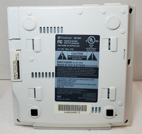 Sega Dreamcast (HKT-3020) Console with Accessories & Game TESTED - WORKING ✅️