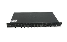M-Audio ProFire 2626 24 Bit 192Hz Firewire Audio Recording Interface TESTED READ
