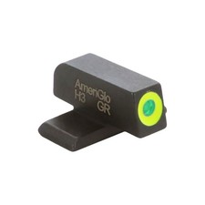 Ameriglo Tritium Front Sight For Sig Sauerspringfield Armory Sg-212-230-g Ameriglo Tritium Front Sight For Sig Sauerspringfield Armory Sg-212-230-g
