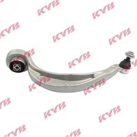 Querlenker Dreieckslenker KYB KSC4080 FüR Audi A4 B8 8K2 Avant 8K5 A5 8T3 8F7