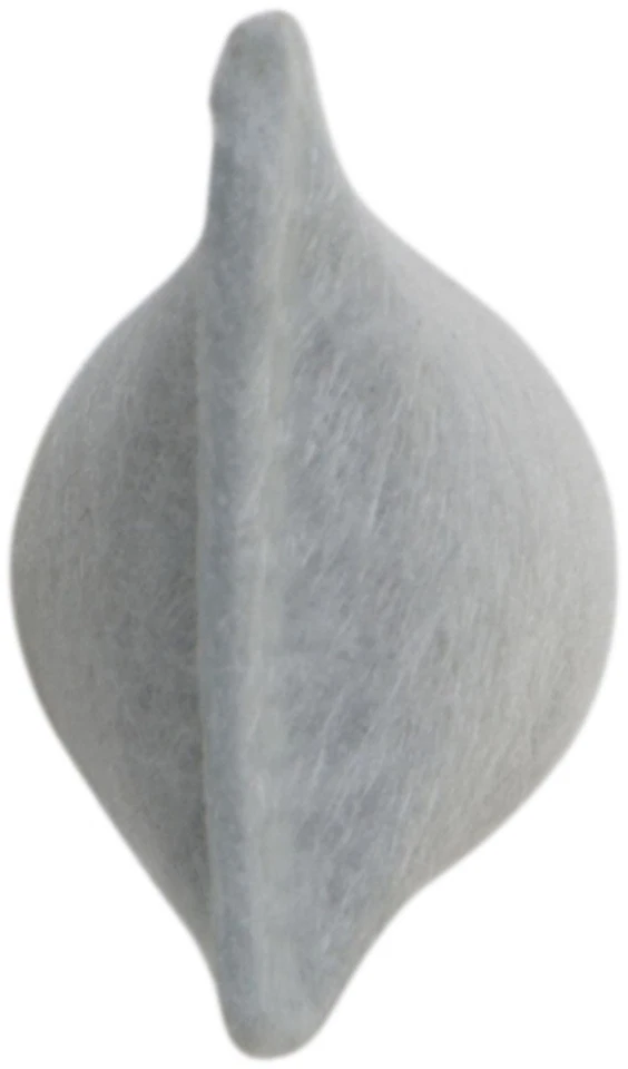 Four Seasons 83248 Filtro Secador Bolsa Desecante Kit con Enchufe Foto 2 de 4