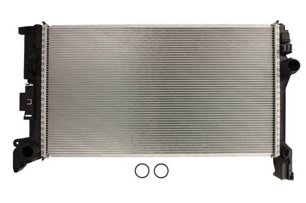 KüHler, MotorküHlung NRF 550028-image