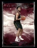 Darius Garland 2019-20 Panini Origins Basketball RC Variation [jm148