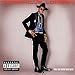 LONDON,THEOPHILUS, Timez Are Weird These Days, Audio CD