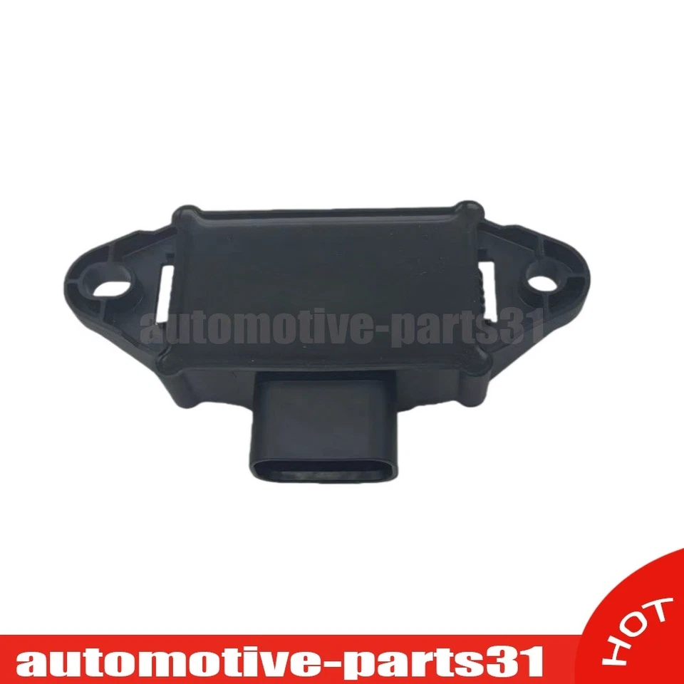 Módulo de control de bomba de combustible 68193711AC apto para Ram 1500 Chrysler Pacifica 2015-2024 Foto 2 de 4