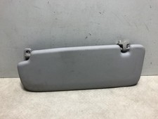 Pare-brise Volkswagen FOX