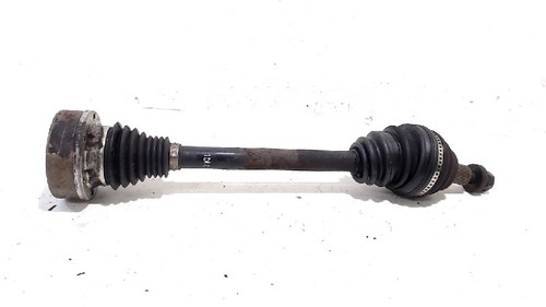 VW Golf Antriebswelle vorne links 2003-2008  BXE