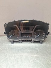 Compteur Ford TRANSIT