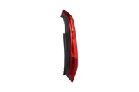 Abakus 103-02-002 Waschwasserpumpe, Scheibenreinigung FüR Renault