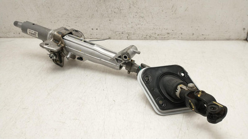 HYUNDAI IONIQ 5 STEERING COLUMN SE CONNECT Electric 56310GI09021-24