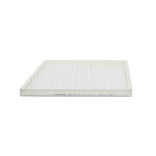 Filtre d'habitacle Mercedes CLASSE CLC