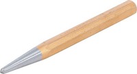 KöRner | DIN 7250 | 4 X 10 X 120 Mm