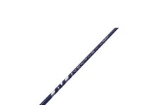 Fujikura Ventus HB Blue Velocore Hybrid Shaft Stiff - 39.75 in