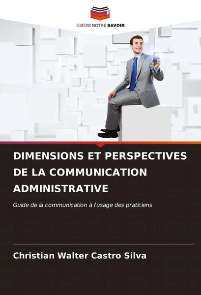 Christian Walter Castro Silva | Dimensions Et Perspectives De La...-image