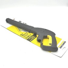 K&auml;rcher Pistole Zubeh&ouml;r Hochdruckreiniger G 180 Q Schnellanschluss Power Tool Ga