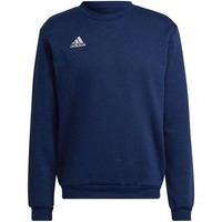 Bluza Adidas Entrada 22 Sweat Top M H57480 - S Adidas