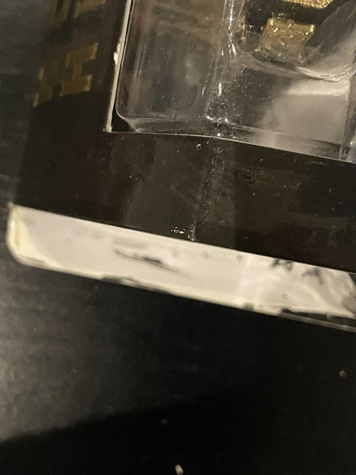 Jakks WWE 2005 Classic Super Stars Serie 8 Hollywood Hulk Gan Foto 3 de 4