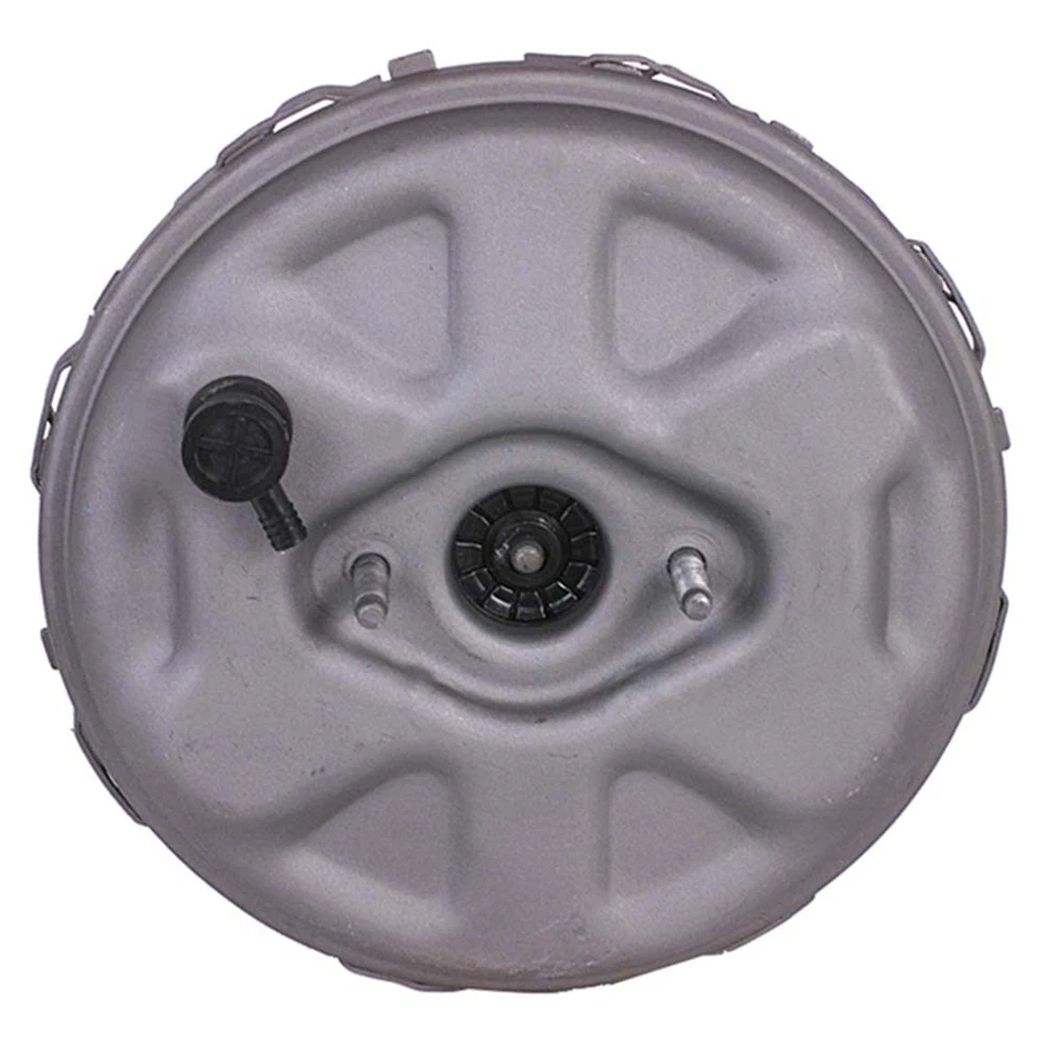 Amplificador de freno de cartón Calais para Buick Century Oldsmobile Cutlass TCP Foto 4 de 4