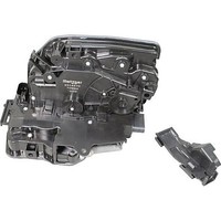 Metzger 2314410 TüRschloss FüR BMW X5 7 X6 F15 F85 F16 F86 G11 G12