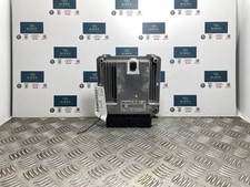 AUDI A3 2.0 TDI ENGINE CONTROL UNIT ECU FITS 2013 TO 2016 04L906026BP CRL