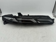 2023-24 BMW X7 G07 Right HEADLIGHT DRL DAYTIME RUNNING LIGHT UPPER