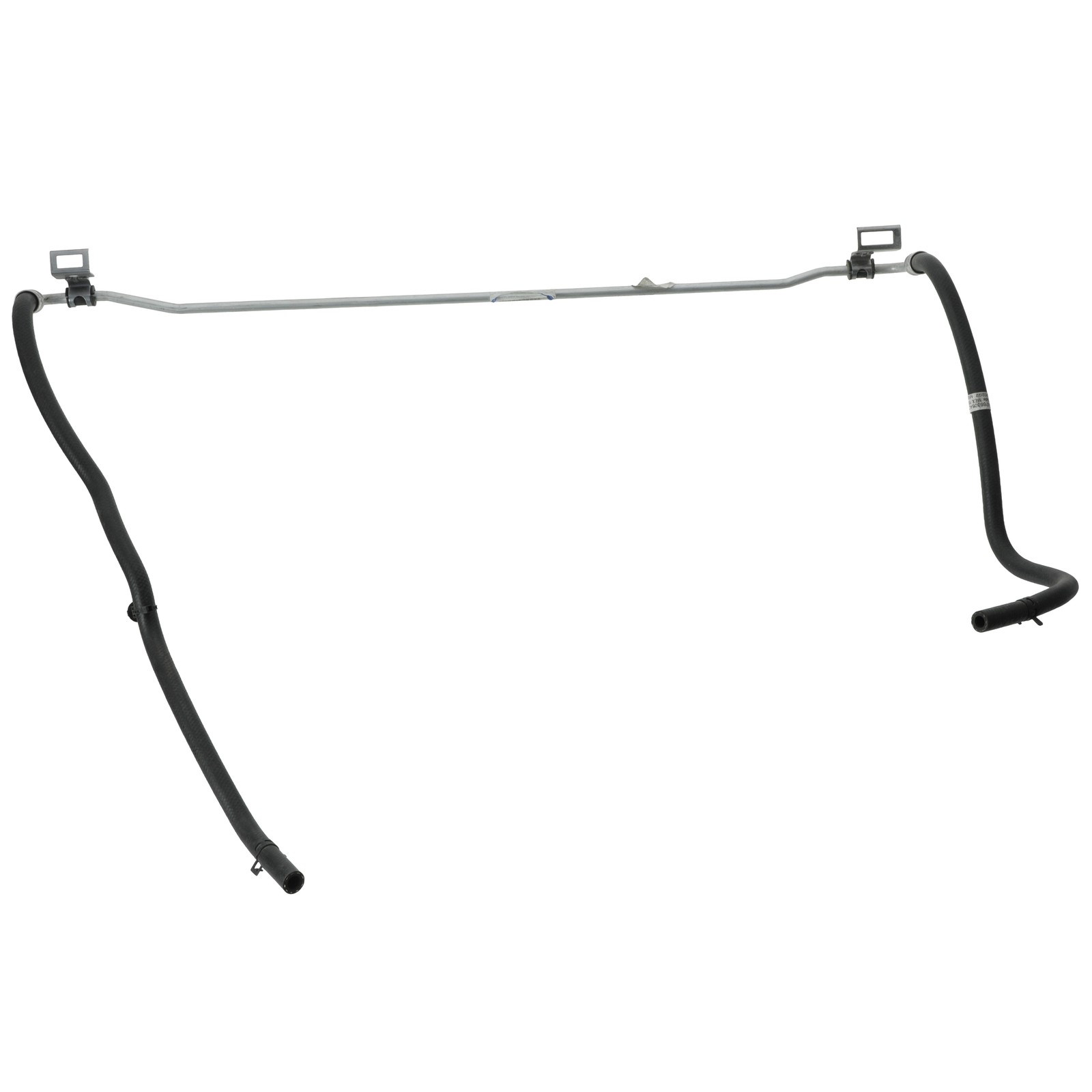 Líneas de enfriador de retorno de dirección asistida para Chrysler Town&Country 2008-2010 (N/P 4766308AD)